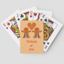 Recherche de dames jeux de cartes Pour eux