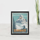 Recherche de suisse vœux cartes Snowboard