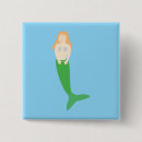 Recherche de fictif badges Fantastique
