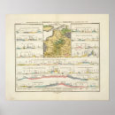 Recherche de géologie art Couleur