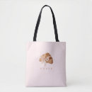 Recherche de ribbon sacs Girly