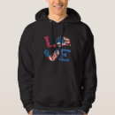 Recherche de usa vêtements Camping