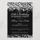 Recherche de ciquantième cinquante anniversaire invitations Ciquantième fête d'anniversaire