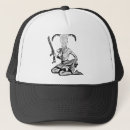 Recherche de goupille casquettes Pour tous