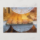 Recherche de boulangers cartes postales Nourriture