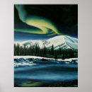 Recherche de yukon posters Hiver