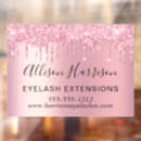 Recherche de beauty salon posters Girly