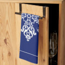 Recherche de baroque cuisine linges Brocade