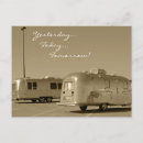 Recherche de road trip cartes postales Camping