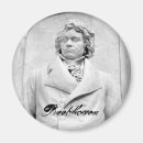 Recherche de berline magnets Classique