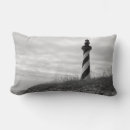 Recherche de lighthouse coussins Vintage