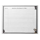 Recherche de souris blocsnotes Toute personne