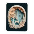 Recherche de photo paris magnets Travel