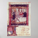 Recherche de knight posters School