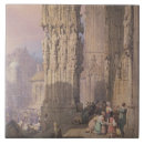 Recherche de cathédrale carreaux De