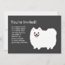 Recherche de dessin kawaii invitations Animaux