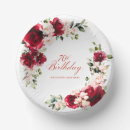 Recherche de fleur de pivoine Toute personne