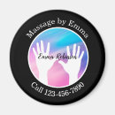 Recherche de autorisé magnets Moderne