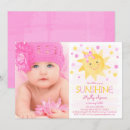 Recherche de visage souriant invitations Invités