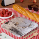 Recherche de écorce assiettes en papier Arbres