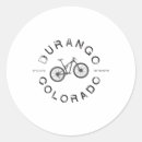 Recherche de endurance autocollants Vélo de montagne