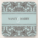 Recherche de mariage articles Floral