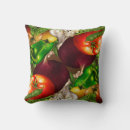 Recherche de oignon coussins Cuisine