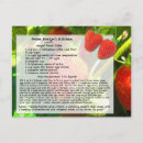 Recherche de cake cartes postales Cuisson