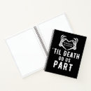 Recherche de wedding carnets Noir