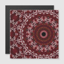 Recherche de labyrinthe magnets Blanc