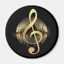 Recherche de ondes sonores magnets Pour tous