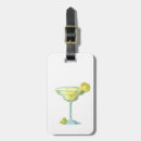 Recherche de tequila accessoires Margarita