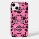 Recherche de la petite sirène iphone coques Pour enfants