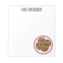 Recherche de biscuits blocsnotes Doux