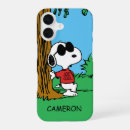 Recherche de lunettes de soleil iphone coques Snoopy
