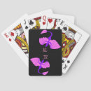 Recherche de dragons jeux de cartes Conte de fées