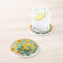 Recherche de plantes vertes dessous de verres Pour tous