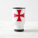 Recherche de templiers tasses Pour tous