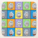 Recherche de expression du visage dessous de verres Drôle