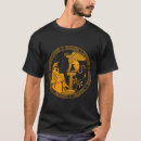 Recherche de greek vêtements Dieux