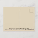 Recherche de mort cartes postales Paysage