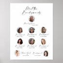 Recherche de serveuses posters Pour elle