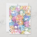 Recherche de téhéran posters Aquarelle