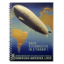 Recherche de dirigeable souple posters L'allemagne