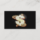 Recherche de money cartes visite Argent