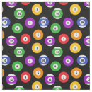 Recherche de 8 ball pool travaux manuels fêtes Joueur de piscine