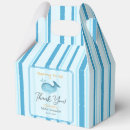 Recherche de baleine mignonne ballotins Kawaii