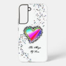 Recherche de magie samsung coques Étoiles
