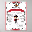 Recherche de anniversaire pirate posters Garçon