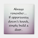 Recherche de messages positifs magnets Citation inspirante